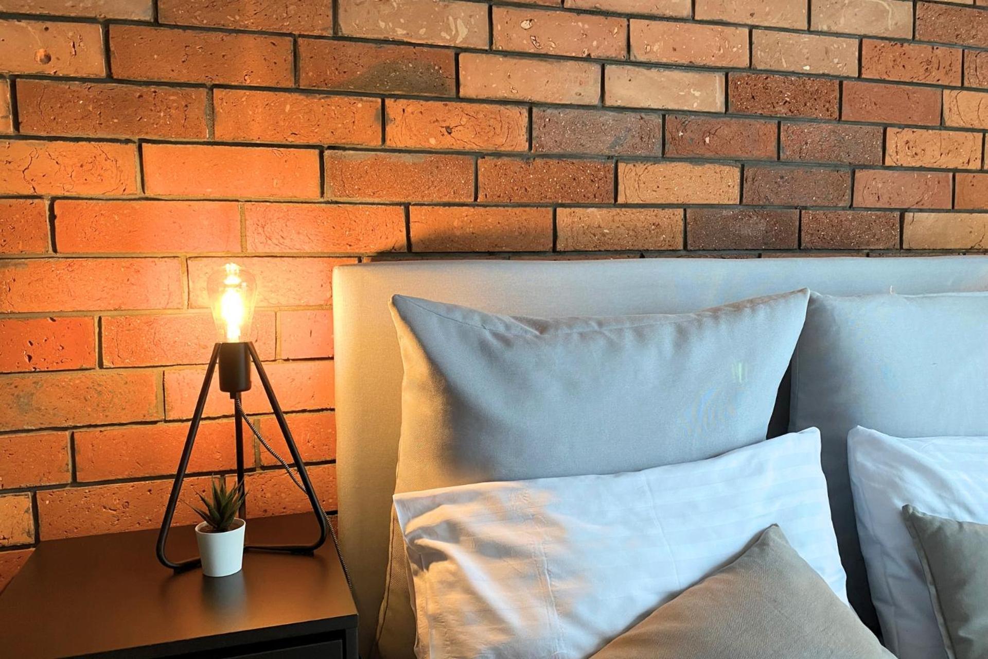 Apartamenty-Wroc Center By The University Bridge Wrocław Eksteriør bilde