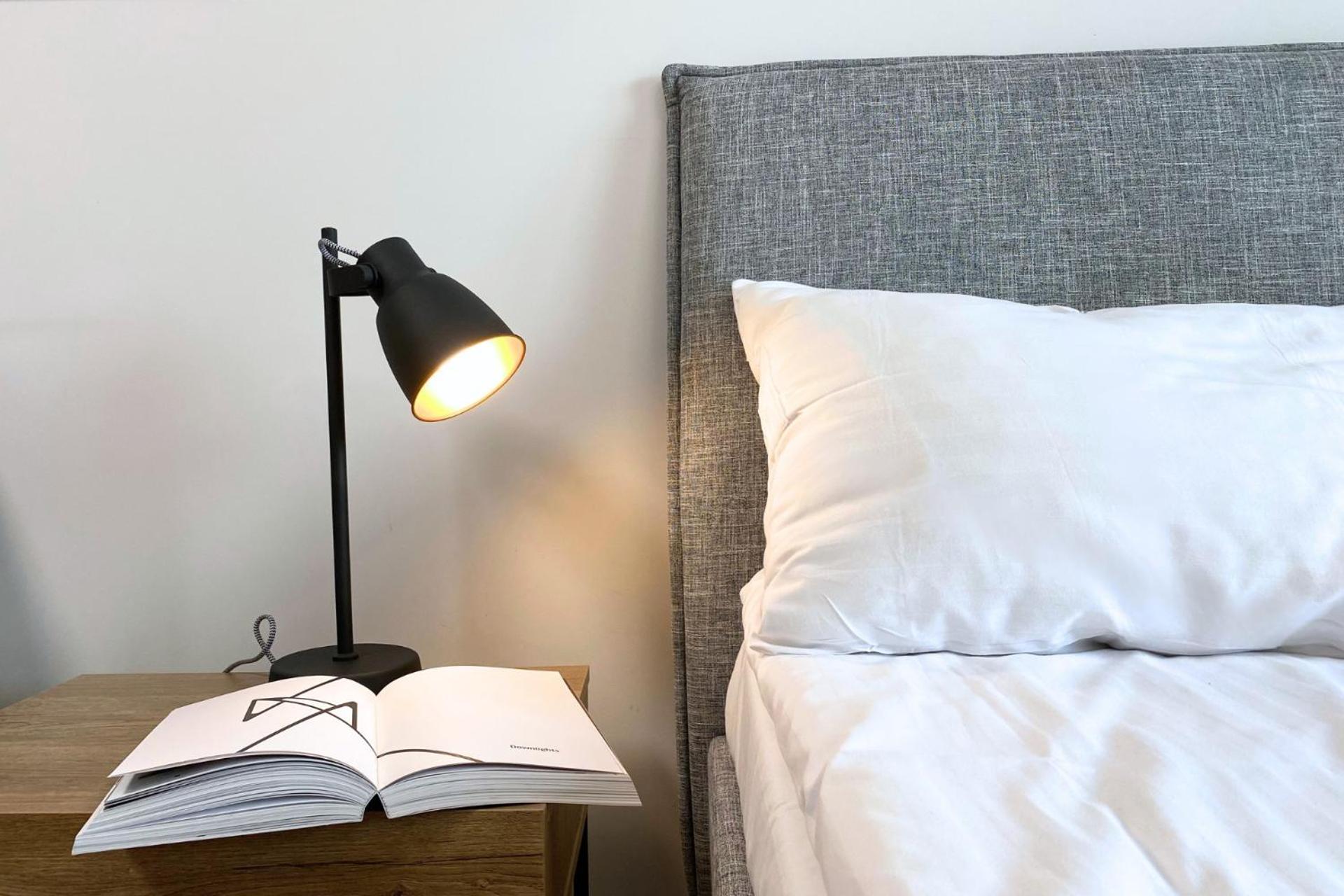 Apartamenty-Wroc Center By The University Bridge Wrocław Eksteriør bilde