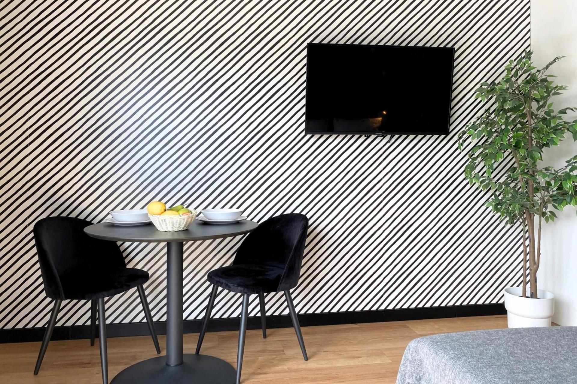 Apartamenty-Wroc Center By The University Bridge Wrocław Eksteriør bilde